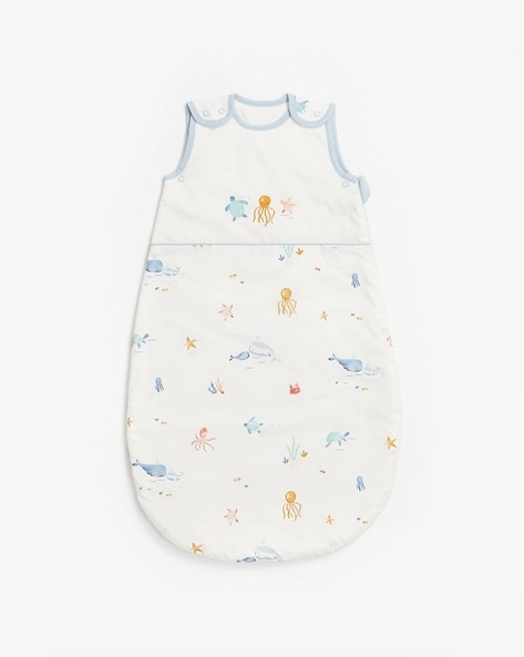 Mothercare sleeping online bag