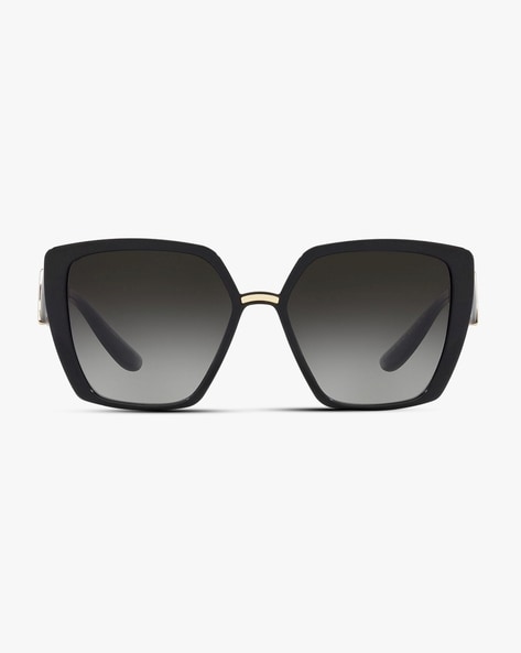 Dolce and discount gabbana butterfly sunglasses