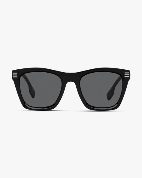 Sunglasses Burberry Multicolour in Plastic - 25106472