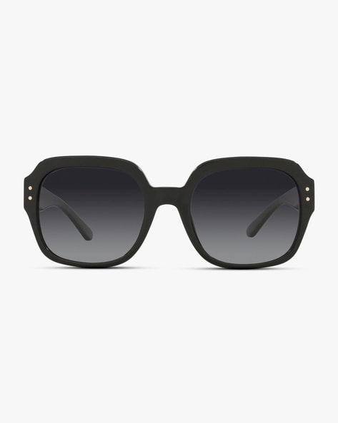 Tory Burch TY7159U Sunglasses | FramesDirect.com