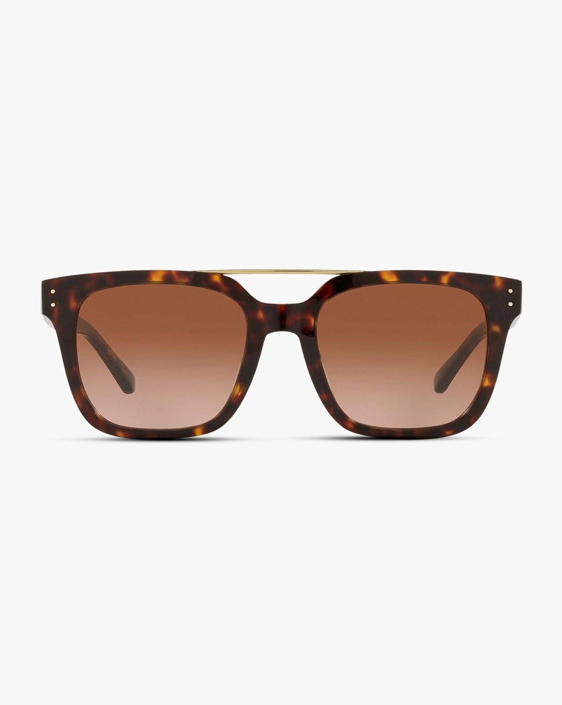 Buy Brown Sunglasses for Women by Tory Burch Online 