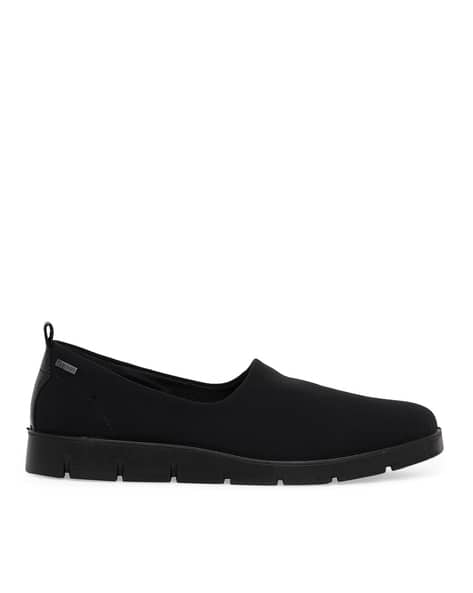 Buy Black Casual Shoes for Women by ECCO Online