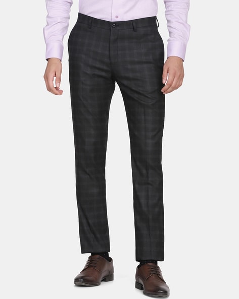 Shop Pants For Men Cheap Price online - Feb 2024 | Lazada.com.my