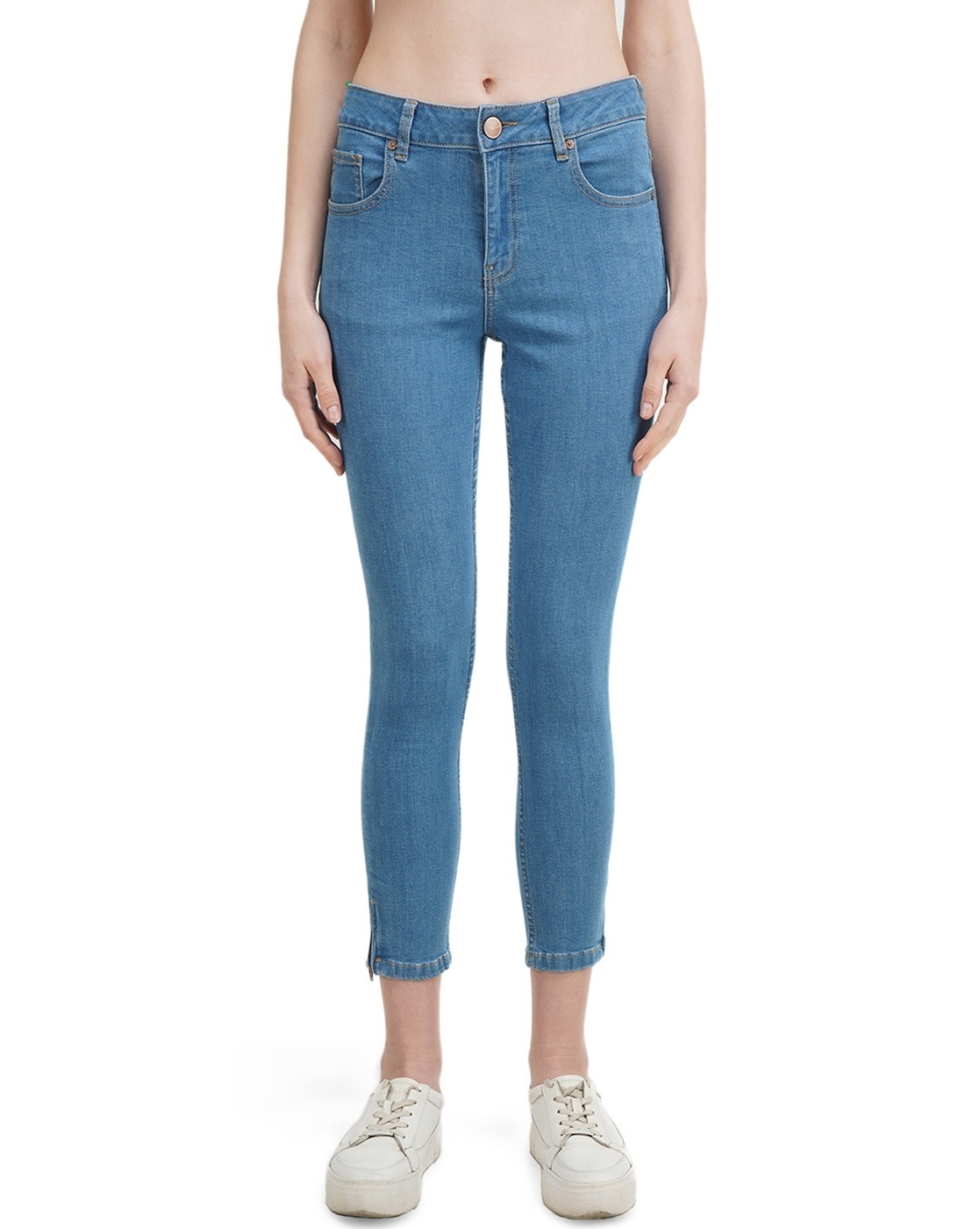 ucb jeans for ladies