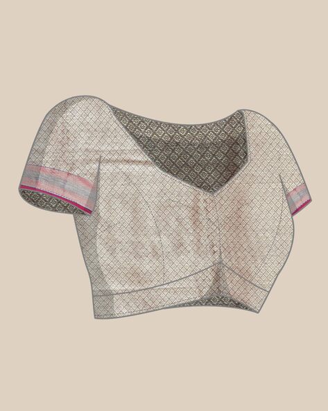 DM Aari work blouse design & Classes 7305100823 . #art #aariworkblouse  #aariclasseschennai #aariclasstamil #aariclassesavailable #aariwor... |  Instagram