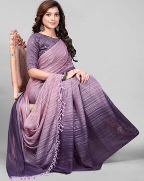 Women's Sarees Online: Low Price Offer 