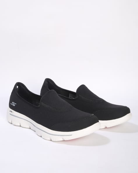 skechers go walk fabulous