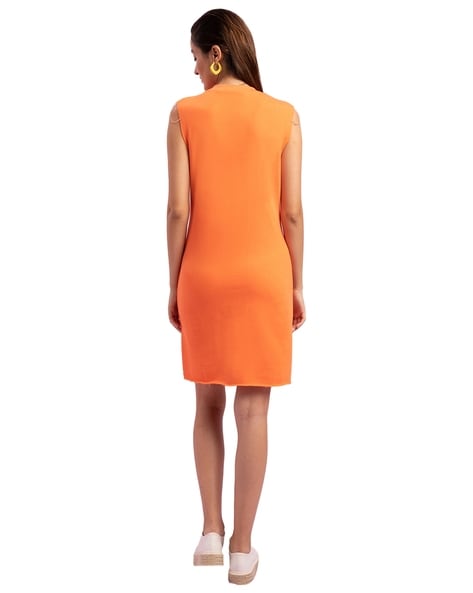 Mango | Dresses | Mango Linen Shirt Dress | Poshmark