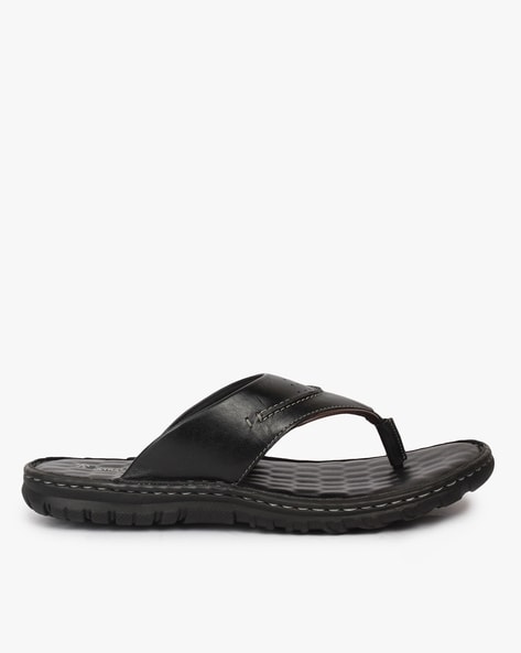 Men's Sandal-Orion Footwear