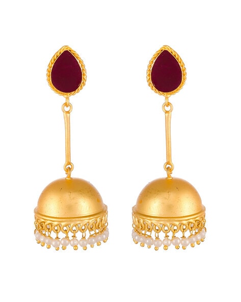 Unique Earrings for Women | New Design Earrings starting at ₹140
