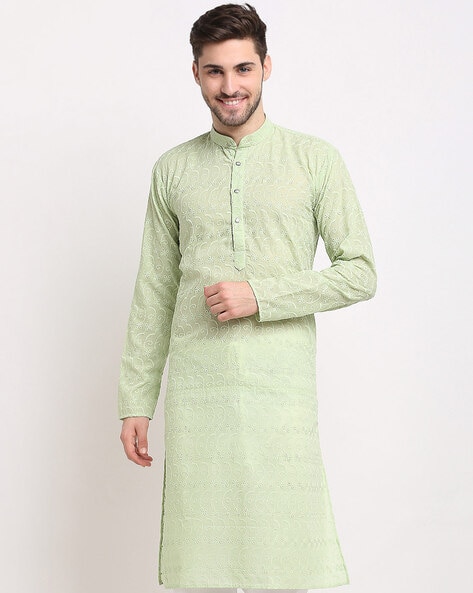 cheap asian kurta