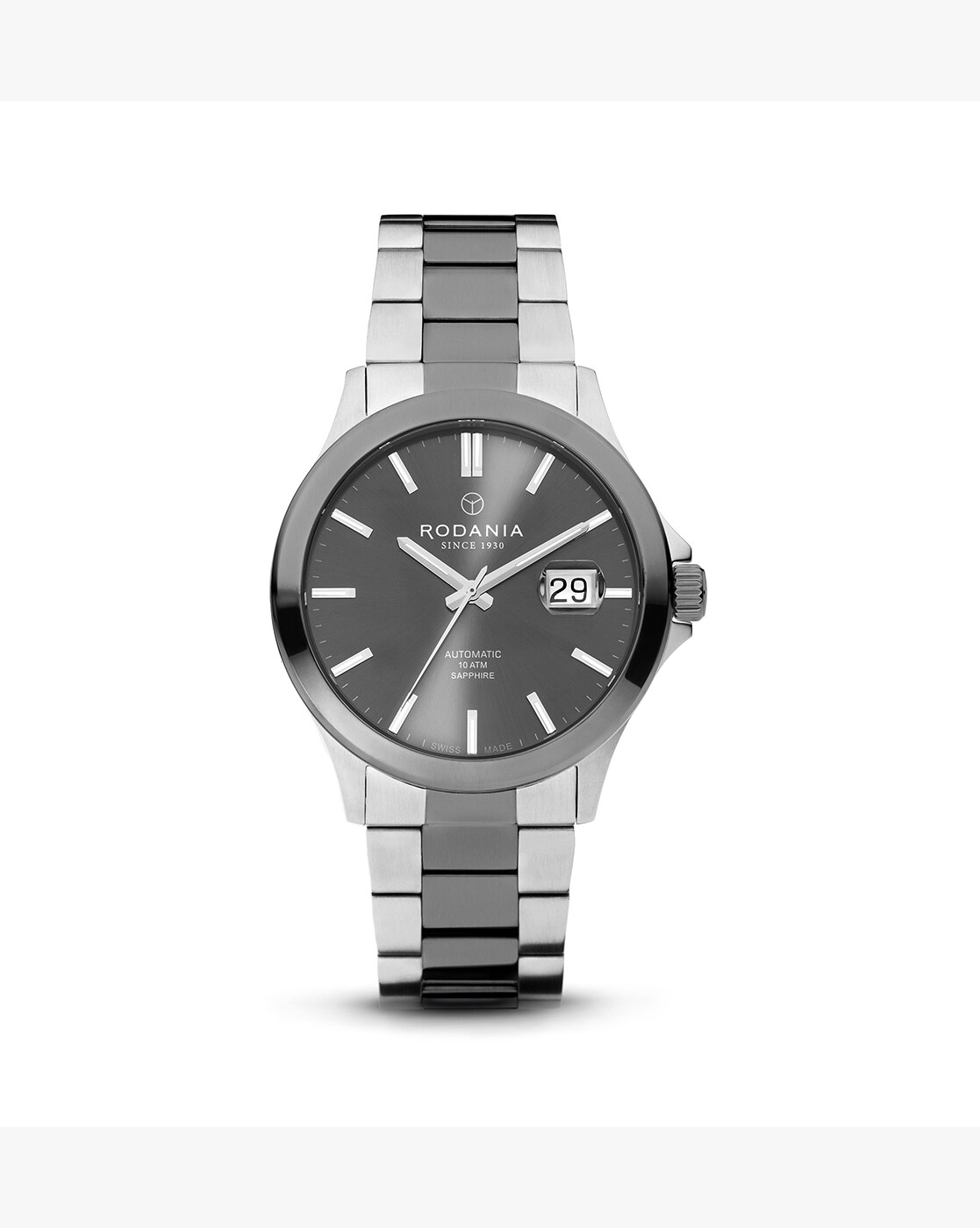 Rodania Wristwatches for sale | eBay