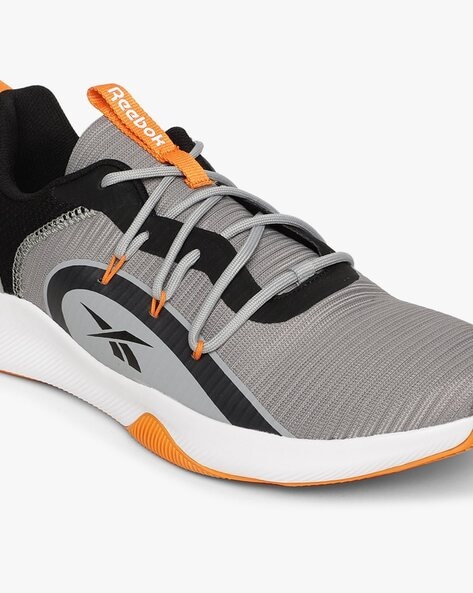 Nuevas hotsell reebok running