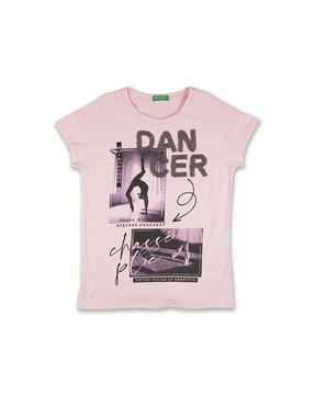 Ucb new arrivals kidswear online