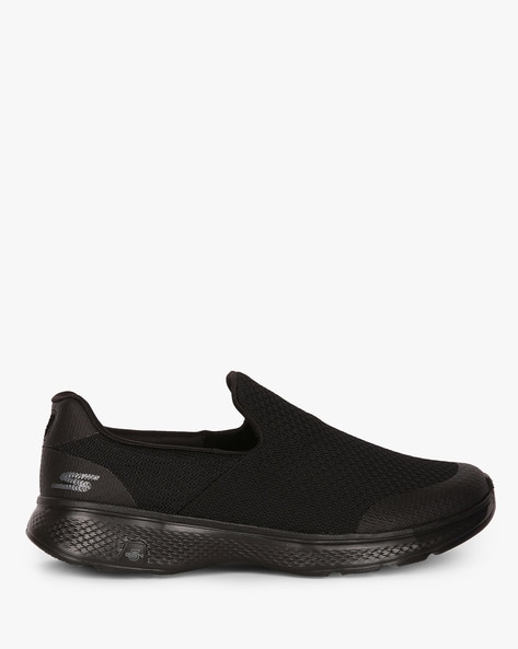 ret kokain for eksempel Buy Black Casual Shoes for Men by Skechers Online | Ajio.com