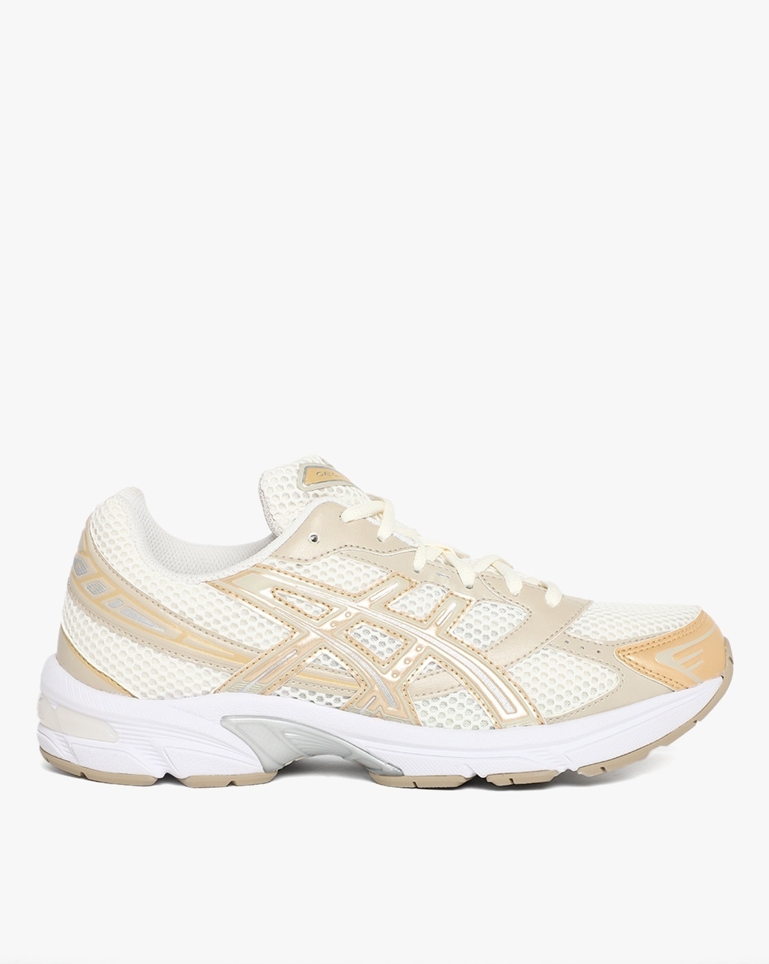 Asics 2025 gel wit