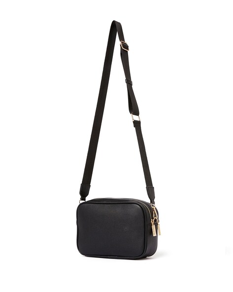 Forever new shop sling bags