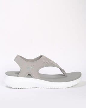 skechers Ultra Flex - Spring Motion Sports Sandals-picture-43