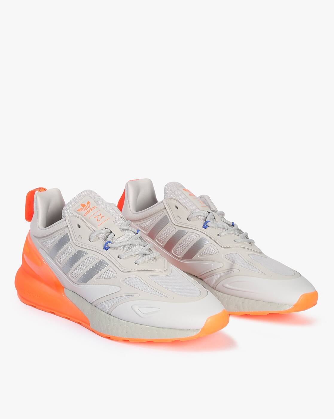 -1117Wx1400H-469104793-grey-