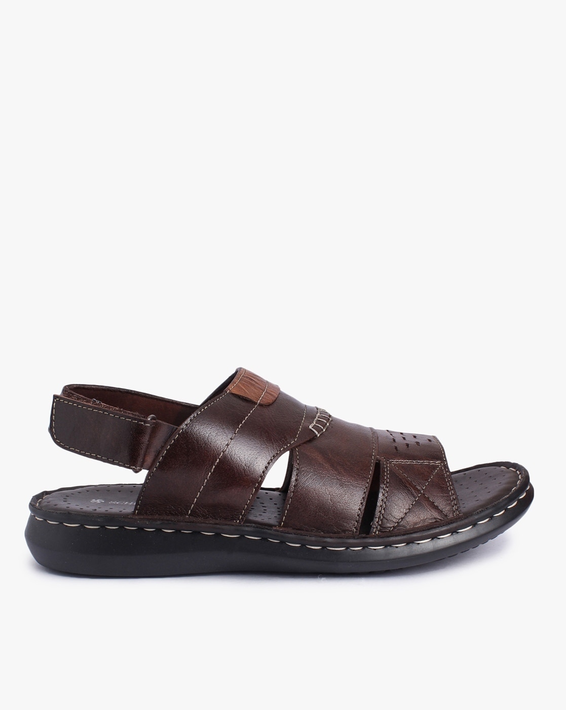 GENTS CHAPPAL 12650 – Sreeleathers Ltd