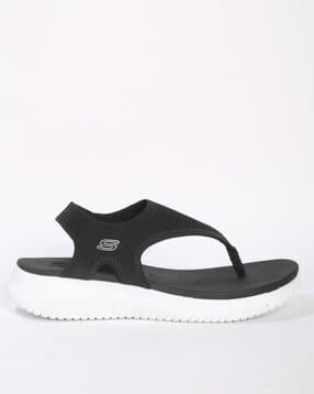 skechers Ultra Flex - Spring Motion Sports Sandals-picture-16