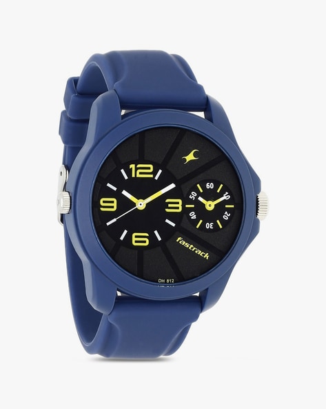 Kids watch outlet fastrack