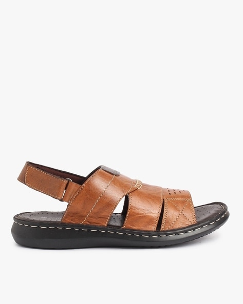 adidas EX3773 Men's Outdoor Fassar Sandals (Multicolor) in Kanchipuram at  best price by Super Walk - Justdial