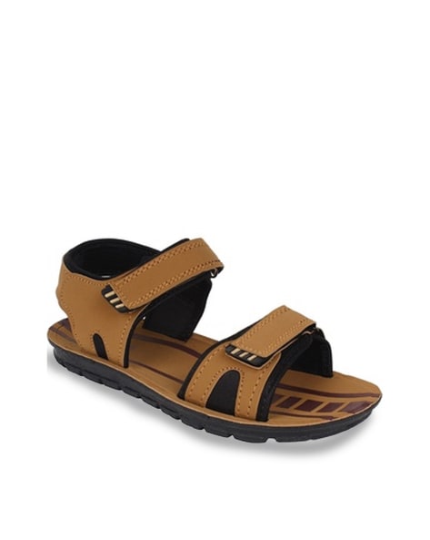 Earton sandals discount