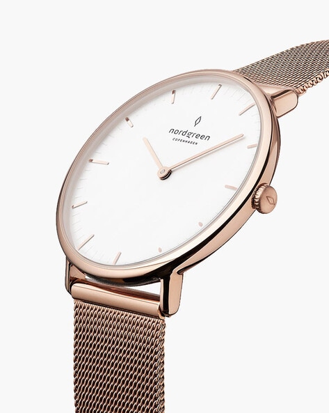 Women's Rhinestone Quartz Watch Square Dial Leather Band Wristwatches For Girlfriend  Birthday Gift | Fruugo KR
