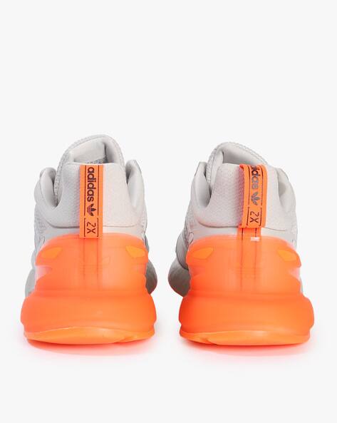 Nike Adidas Zx 270 Gore Tex 2k Zx Adidas ZX 2K Boost Utility Gore