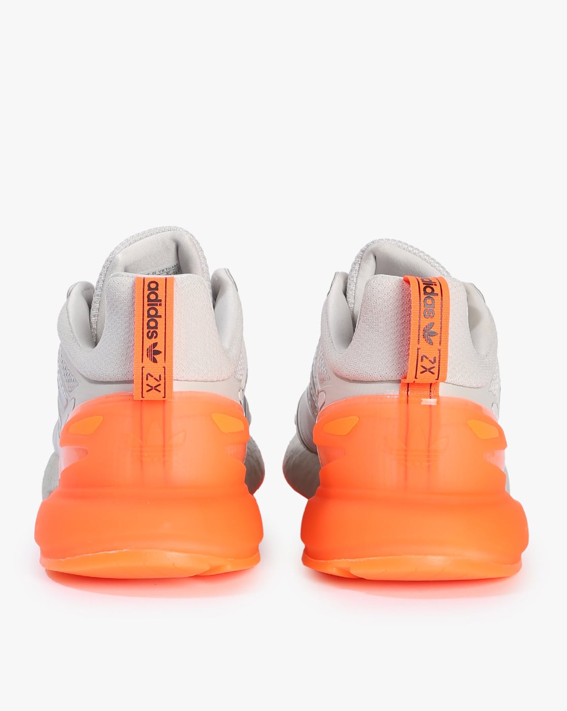 k-e-s。•*¨*•.¸♬︎ -1117Wx1400H-469104793-grey-