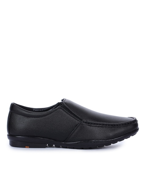 Liberty leather clearance shoes for mens