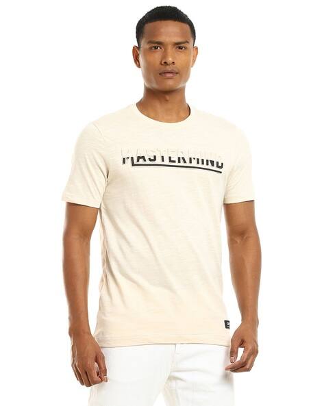 Colt t shirts online Clearance