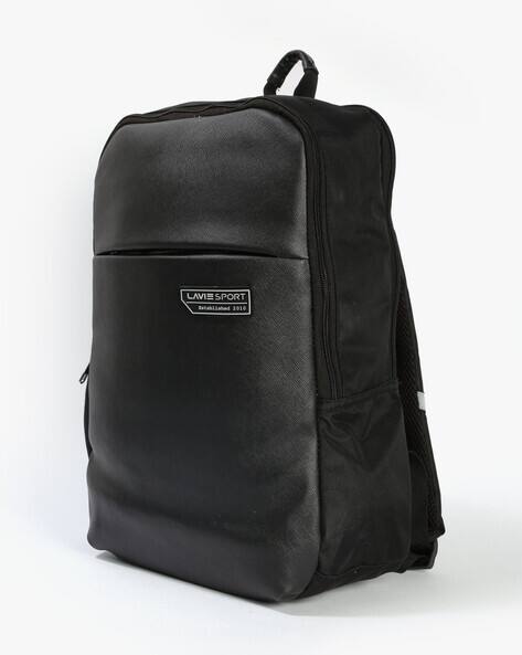 LAVIE SPORT Everyday Backpack with Adjustable Straps