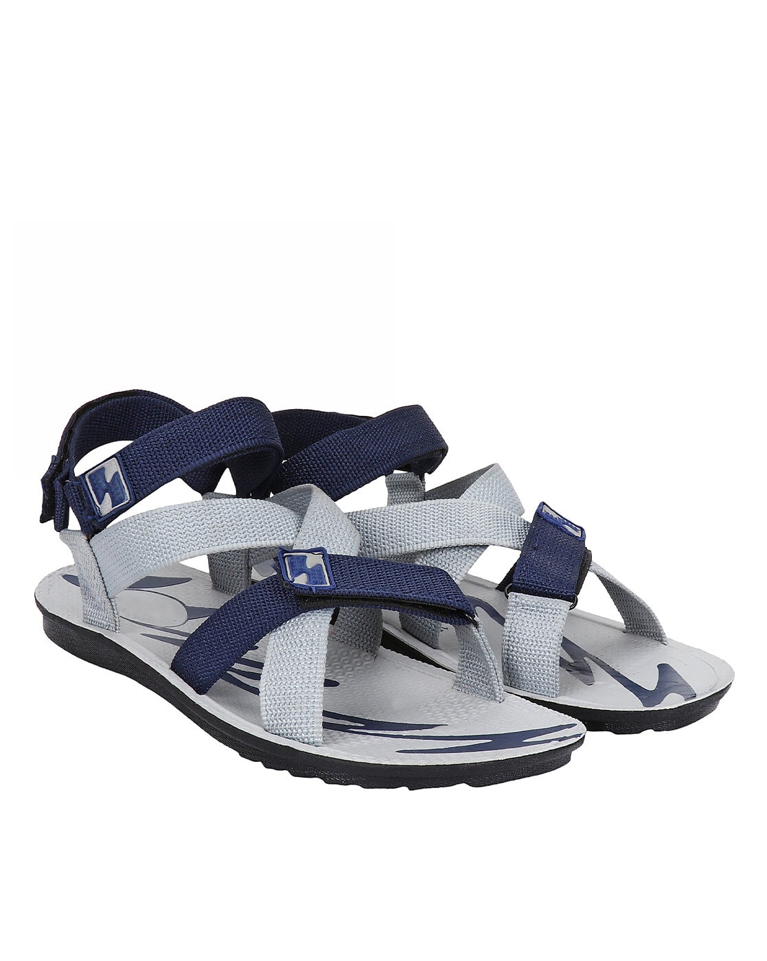 Earton outlet strappy sandals