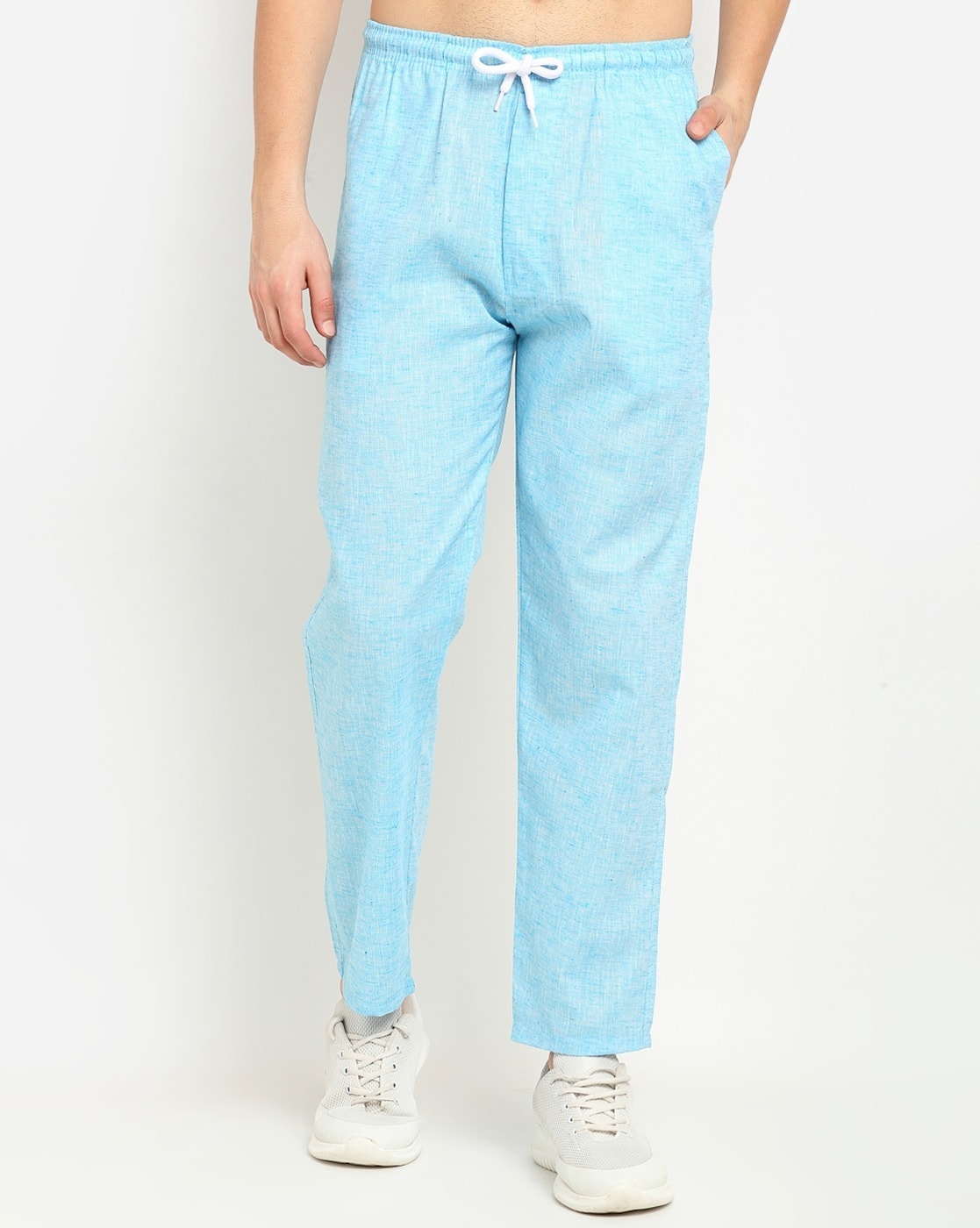 jainish track pants