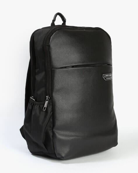 LAVIE SPORT Everyday Backpack with Adjustable Straps