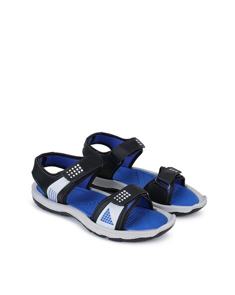 Earton strappy sandals new arrivals