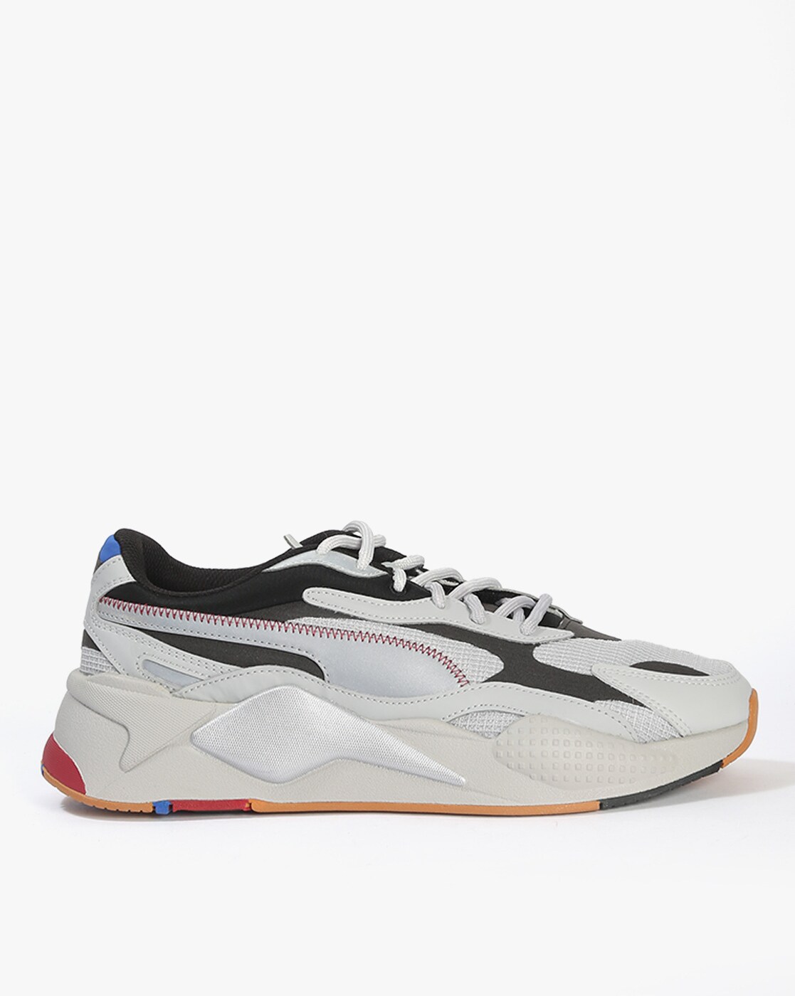 puma rs x grids