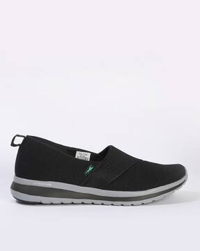 Buy Original Reebok Shoes and Clothes 