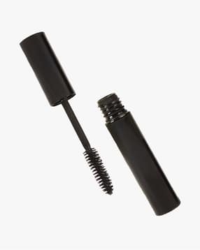 Hybrid Mascara - Black