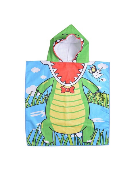 Buy Multicolor Towels & Bath Robes for Home & Kitchen by POPLINS Online | Buy Multicolor Towels & Bath Robes for Home & Kitchen by POPLINS Online |