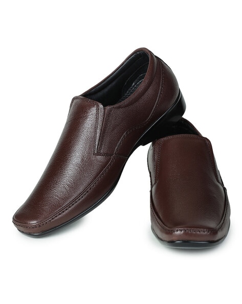 Liberty loafers sales for men