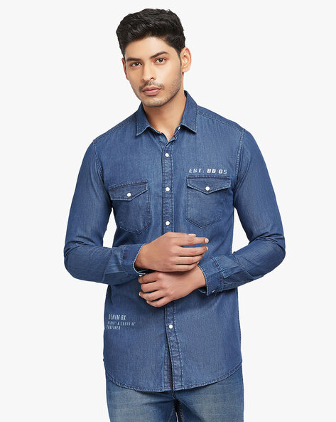 Blue buddha best sale shirts online shopping