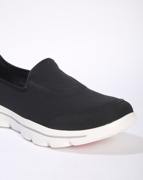 skechers go walk fabulous
