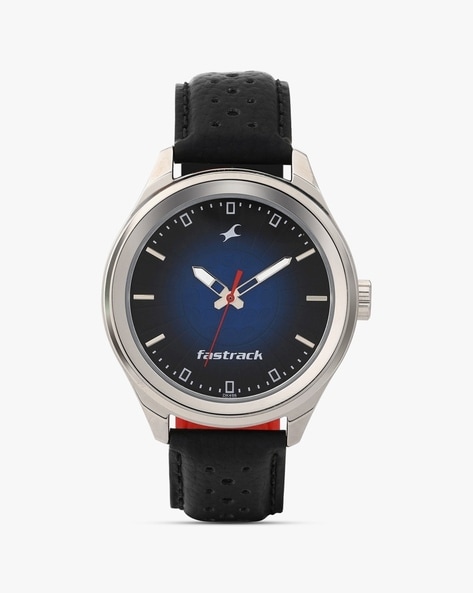 Buy Blue Watches for Men by FASTRACK Online Ajio