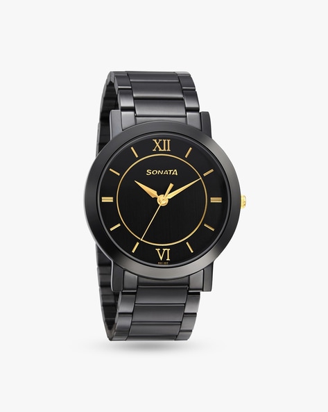 Sonata watch best sale buy online