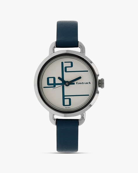 Fastrack watch discount online best sale