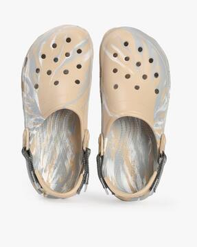 Crocs mens Footwear - Buy Mens Shoes 