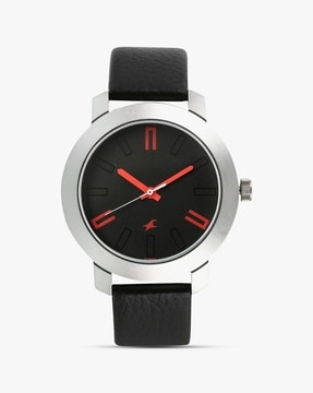 Fastrack watch 3120ssc outlet price